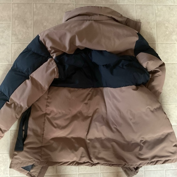 Columbia men’s winter parka - Picture 2 of 6